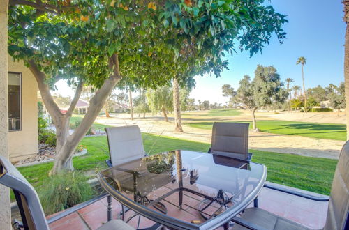 Photo 9 - Palm Desert Resort Home w/ Golf & Mountain Views