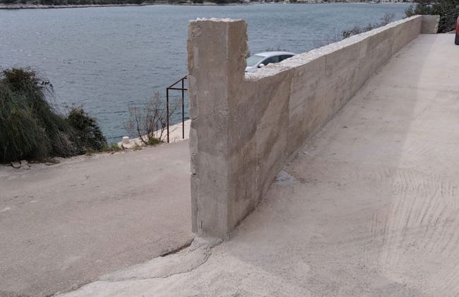 Ivan - 15 m From Beach - A3 - Foto 28
