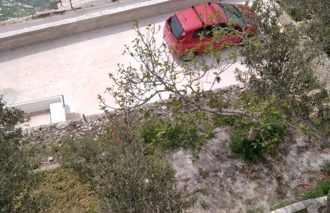 Ivan - 15 m From Beach - A3 - Foto 27