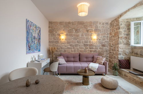 Photo 1 - MIRABILIS - studio apartment - Old Town