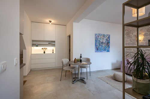 Photo 7 - MIRABILIS - studio apartment - Old Town