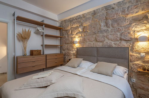 Photo 5 - MIRABILIS - studio apartment - Old Town