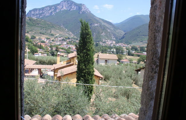 Appartamenti Santa Croce - Foto 15