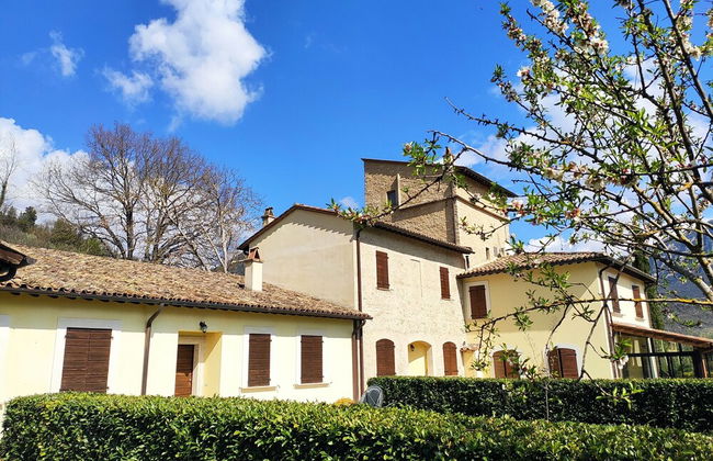 Appartamenti Santa Croce - Foto 20