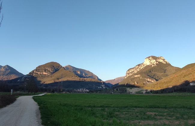 Appartamenti Santa Croce - Foto 32