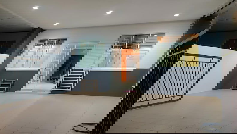 Imagem principal