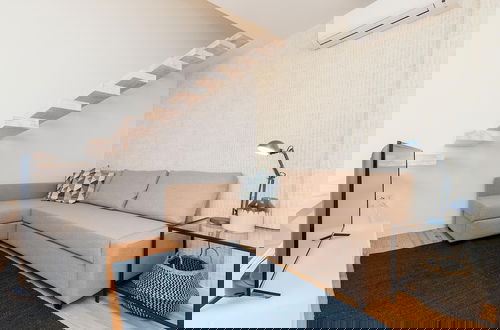Photo 16 - Belem Design 10 by Homing