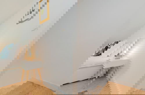 Photo 18 - Belem Design 10 by Homing