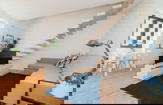 Photo 2 - Belem Design 10 by Homing