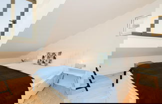 Photo 3 - Belem Design 10 by Homing