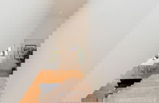 Foto 1 - Belem Design 10 by Homing