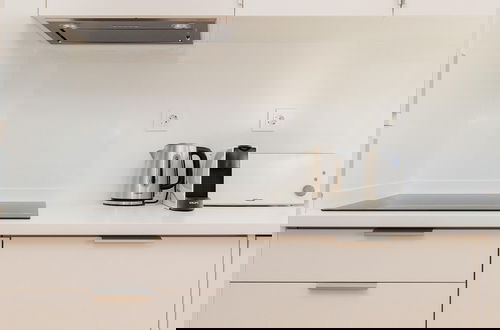 Photo 13 - Belem Design 10 by Homing