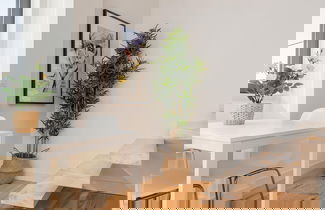 Foto 3 - Belem Design 10 by Homing