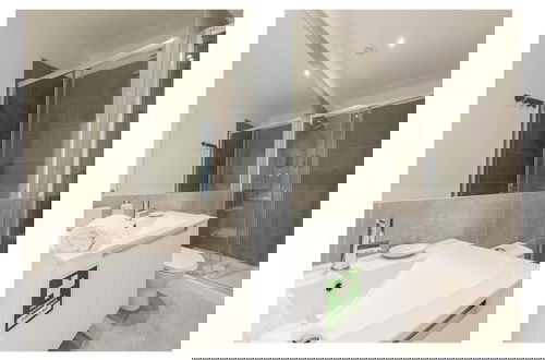 Photo 15 - Belem Design 10 by Homing