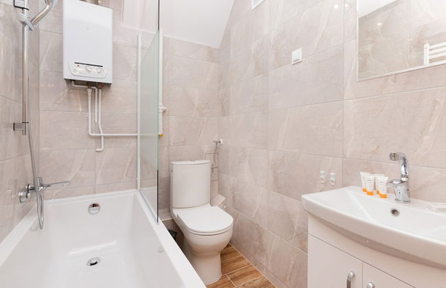 Władysława IV Studio Gdynia by Renters - Foto 31