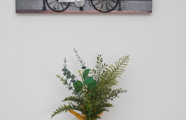 Władysława IV Studio Gdynia by Renters - Foto 13
