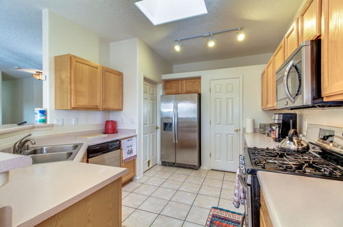 Photo 10 - Lovely Albuquerque Home w/ Patio, 5 Mi to Old Town