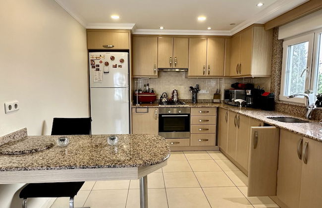Wonderful 3 bed Duplex in Sought After Prime Community - Foto 10
