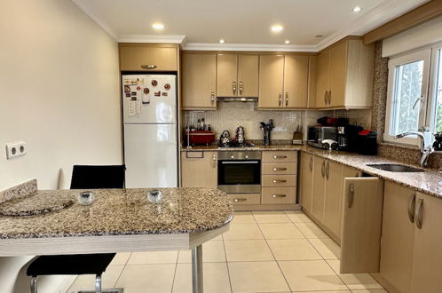 Photo 10 - Wonderful 3 bed Duplex in Sought After Prime Community