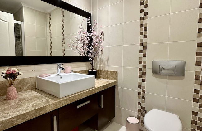 Wonderful 3 bed Duplex in Sought After Prime Community - Foto 18