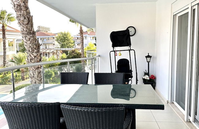Wonderful 3 bed Duplex in Sought After Prime Community - Foto 28