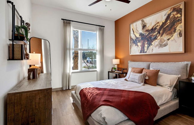 Rise Bartram Park By Barsala - Photo 2