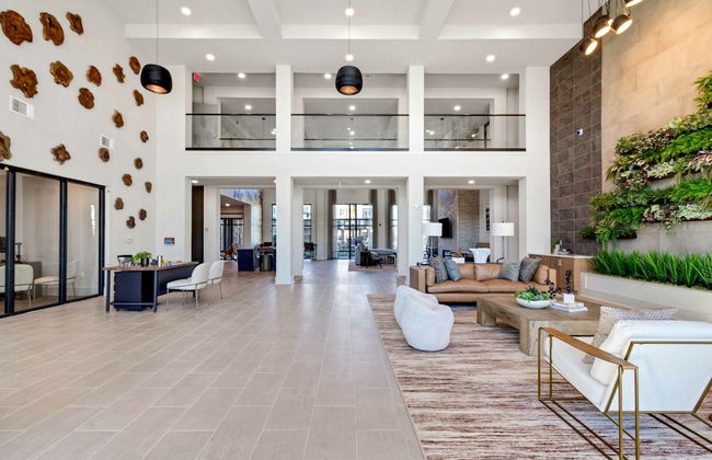 Rise Bartram Park By Barsala - Photo 10
