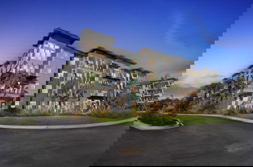 Foto 14 - Rise Bartram Park By Barsala