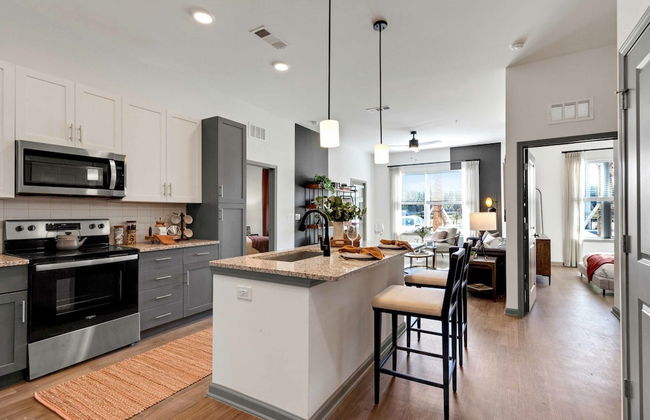 Rise Bartram Park By Barsala - Photo 6