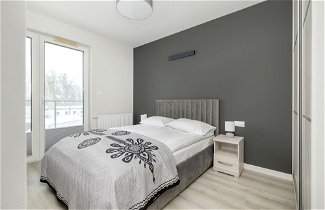 Foto 1 - Apartment in Zakopane & SPA by Renters