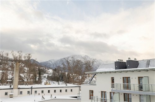 Foto 62 - Apartment in Zakopane & SPA by Renters
