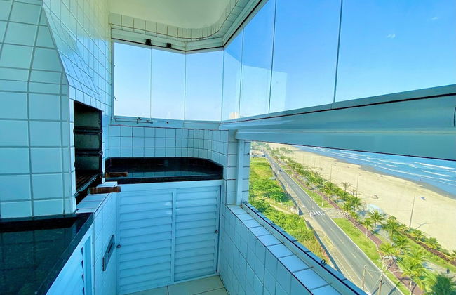Edifício Onix - Foto 24