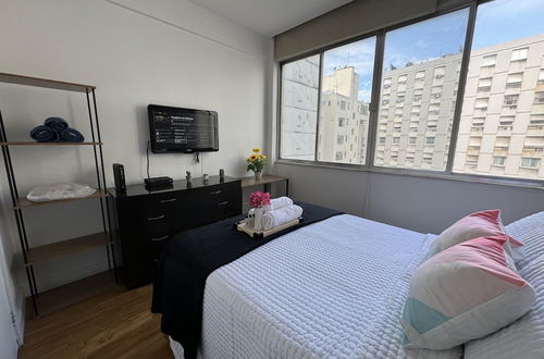 Photo 1 - Apartamento Minicopa HIR 1