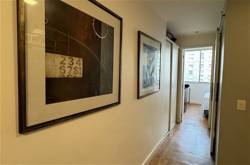 Photo 19 - Apartamento Minicopa HIR 1