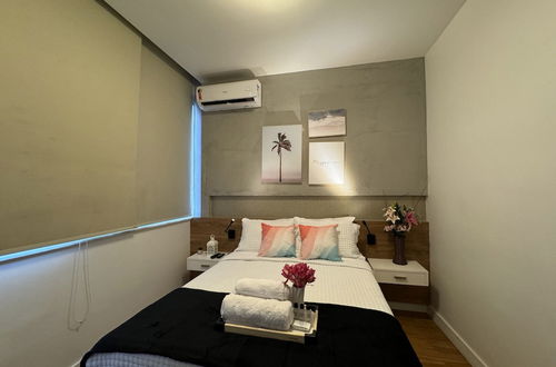 Foto 5 - Apartamento Minicopa HIR 1