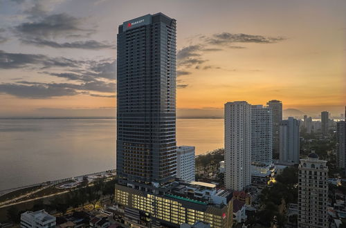 Foto 31 - Marriott Executive Apartments, Penang