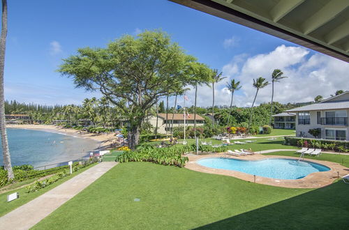 Photo 78 - Castle Napili Surf Beach Resort