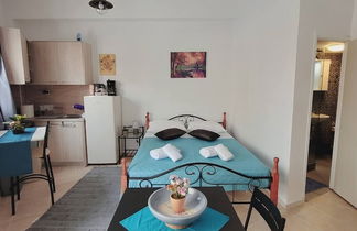 Foto 1 - Modern Equipped Studio in Heraklion