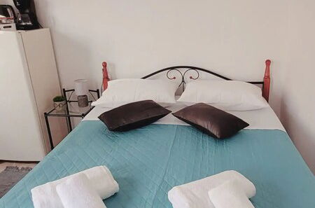 Photo 2 - Modern Equipped Studio in Heraklion