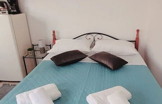 Photo 2 - Modern Equipped Studio in Heraklion