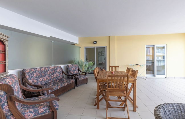 Sea Sound Apartment by Trip2Portugal - Foto 16