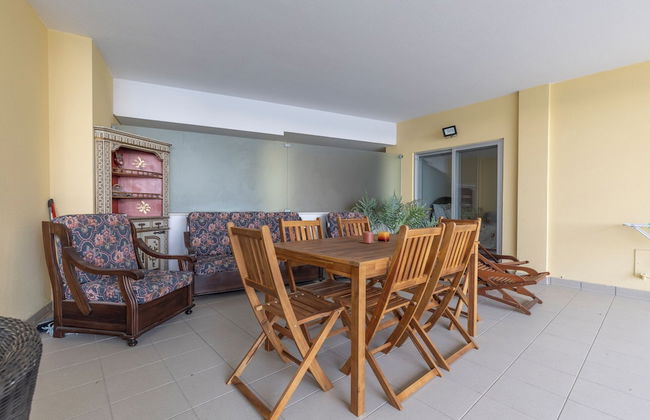 Sea Sound Apartment by Trip2Portugal - Foto 20