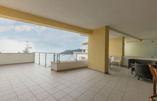 Sea Sound Apartment by Trip2Portugal - Foto 15