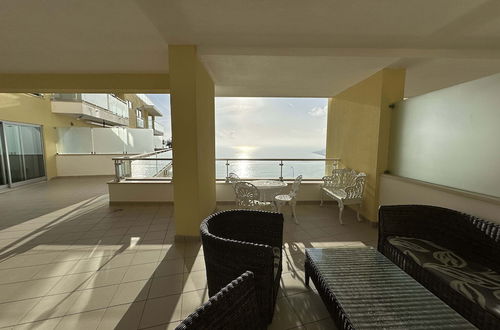 Photo 14 - Sea Sound Apartment by Trip2Portugal