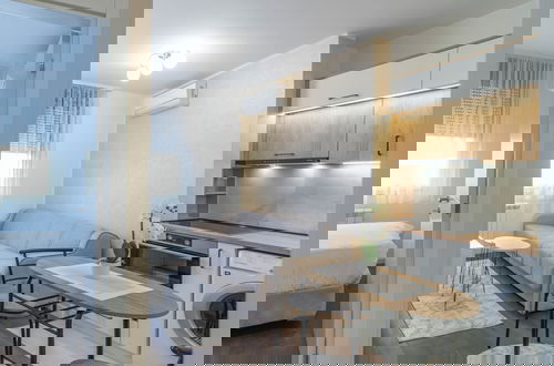 Foto 43 - The Residence 59