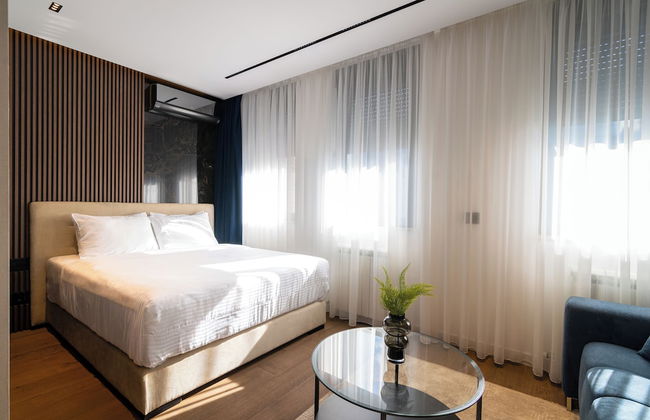 The Residence 59 - Foto 23