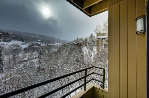 Photo 7 - Snowmass Condo w/ Amenities < 1 Mi to Slopes