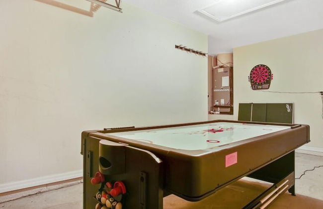 Tranquil Hideaway at Sandy Ridge - Foto 5