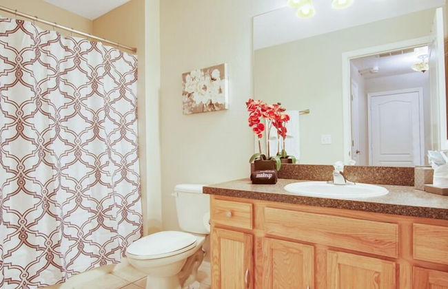 Tranquil Hideaway at Sandy Ridge - Foto 13