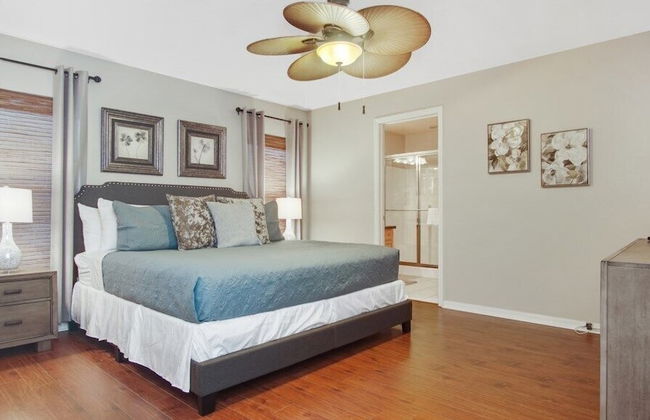 Tranquil Hideaway at Sandy Ridge - Foto 4